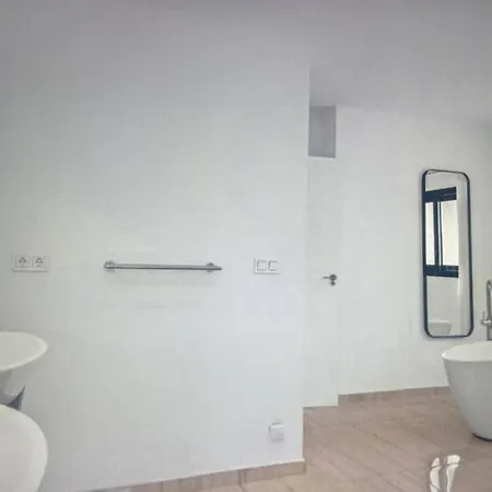Villa La Propiedad Esta Ubicada En Hill Club Marbella